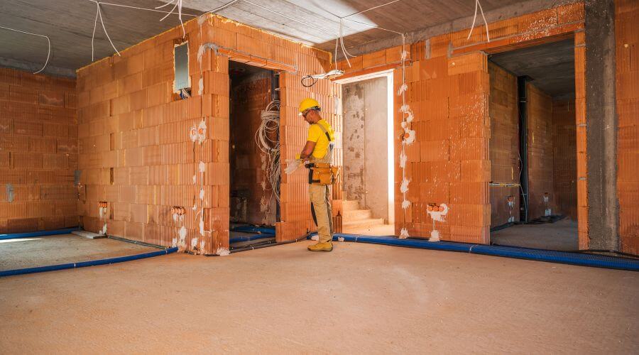 Expert top industrial roofings services in Winchester, IL